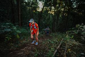 BIB: 
                            <button type="button" onclick="openModal(22534502)" class="btn btn-primary btn-sm float-right btn-popup" data-toggle="modal" data-target=".modal-high-quality">
                        <i class="fas fa-shopping-cart"></i> Add to Cart
                    </button>
                                            <button type="button" onclick="isThisMe(22534502, true)" class="btn btn-success btn-sm float-right btn-popup btn-isme hidden" data-toggle="tooltip" data-placement="bottom" title="นี่คือรูปของคุณใช่ไหม คลิกที่นี่เพื่อเอาเข้าอัลบั้ม">
                        <i class="fas fa-plus"></i> Add to album
                    </button>
                    <button type="button" onclick="isThisMe(22534502, false)" class="btn btn-warning btn-sm float-right btn-popup btn-isnotme hidden">
                        <i class="fas fa-ban"></i> Remove from album
                    </button>